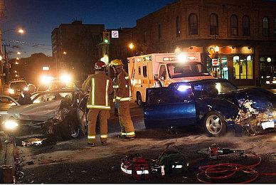 《永远的毁灭公爵：修复计划》更新 优化性能表现